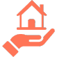 seo3-services-icon1